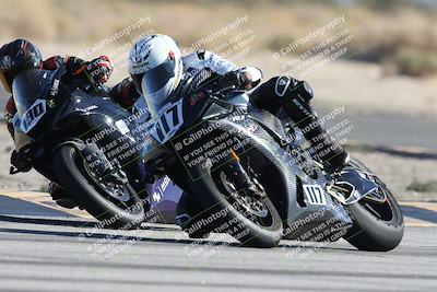 media/Dec-05-2025-CVMA Friday Practice (Fri) [[303bad9a84]]/2-Racer 2/Session 4 (Turn 16)/